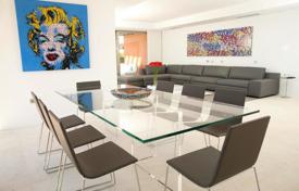 آپارتمان  – ماربلا, اندلس, اسپانیا. 4,500,000 €