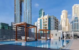 ساختمان تازه ساز – Al Yufrah 2, دبی, امارات متحده عربی. $541,000