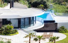 3غرفة ویلا  200 متر مربع Kissamos, یونان. 1,700,000 €