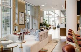 آپارتمان  – لندن, بریتانیا. 1,510,000 €