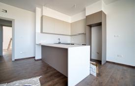 3غرفة پنت‌هاوس ها پافوس, قبرس. 415,000 €