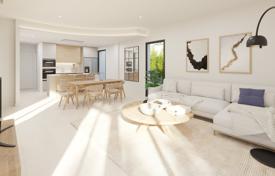 3غرفة ویلا  117 متر مربع Los Montesinos, اسپانیا. 565,000 €