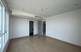آپارتمان کاندو – Yan Nawa, Bangkok, تایلند. $353,000