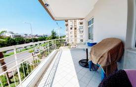آپارتمان  – Kepez, آنتالیا, ترکیه. $114,000