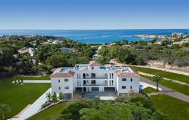 3غرفة ویلا  Coral Bay, قبرس. 700,000 €
