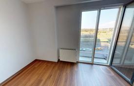2غرفة آپارتمان  122 متر مربع Kartal, ترکیه. $179,000