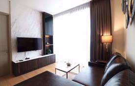 2غرفة شقق في الوحدات السكنية Bangkok, تایلند. $3,060 في الأسبوع