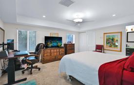 خانه  – Fort Lauderdale, فلوریدا, ایالات متحده آمریکا. $1,500,000