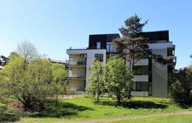 آپارتمان  – Northern District (Riga), ریگا, لتونی. 126,000 €