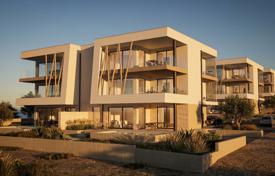 3غرفة آپارتمان  122 متر مربع Sibenik-Knin, کرواسی. 513,000 €