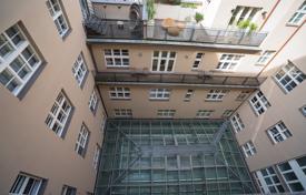 آپارتمان  – Prague 1, پراگ, جمهوری چک. 1,058,000 €