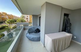 آپارتمان  – تربیخا, والنسیا, اسپانیا. 499,000 €