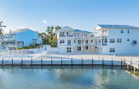 3غرفة خانه  Islamorada, ایالات متحده آمریکا. $1,750,000