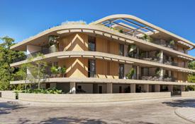 3غرفة آپارتمان  148 متر مربع Aglantzia, قبرس. 419,000 €