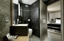 6غرفة عمارت  366 متر مربع وال ایسر, فرانسه. 9,000,000 €