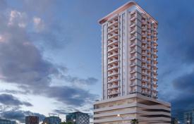 مجتمع مسكوني Celestara Residences – دبی, امارات متحده عربی. $149,000 از
