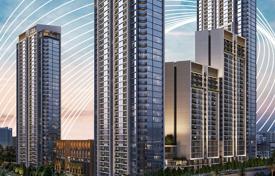 آپارتمان  – Motor City, دبی, امارات متحده عربی. From $270,000