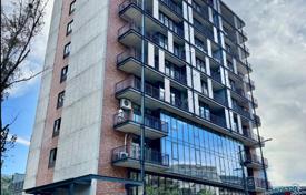 3غرفة آپارتمان  152 متر مربع Vake-Saburtalo, گرجستان. $361,000
