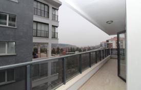ساختمان تازه ساز – Ankara (city), Ankara, ترکیه. $84,000