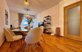 1غرفة آپارتمان  46 متر مربع Podgorica city, مونته نگرو. 173,000 €