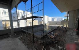 4غرفة ویلا  152 متر مربع Famagusta, قبرس. 685,000 €