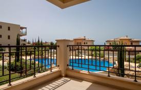 2غرفة آپارتمان  140 متر مربع Aphrodite Hills, قبرس. 580,000 €