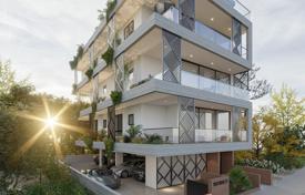 New residential complex with apartments لارناکا, قبرس. 430,000 € از