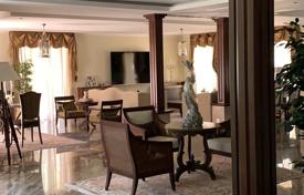 6غرفة دو خانه بهم چسبیده 530 متر مربع Souni-Zanakia, قبرس. 3,500,000 €