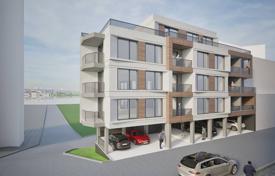 2غرفة آپارتمان  71 متر مربع Burgas (city), بلغارستان. 157,000 €