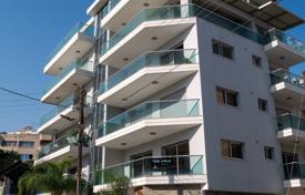 آپارتمان  – Neapolis, Limassol (city), لیماسول,  قبرس. From 470,000 €