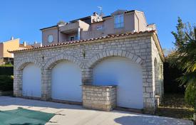 2غرفة خانه  45 متر مربع Banjole (Croatia), کرواسی. 500,000 €