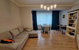 آپارتمان  86 متر مربع Vake-Saburtalo, گرجستان. $167,000