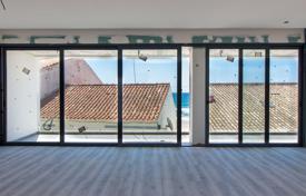 آپارتمان  – Budens, فارو (پرتغال), پرتغال. 1,000,000 €