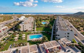 3غرفة آپارتمان  87 متر مربع Almeria, اسپانیا. 254,000 €