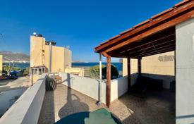 2غرفة ویلا  110 متر مربع Ierapetra, یونان. 250,000 €