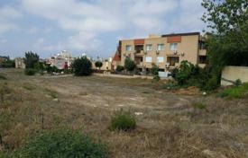 زمین تجاری پافوس, قبرس. 750,000 €
