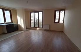 2غرفة آپارتمان  85 متر مربع Kâğıthane, ترکیه. $150,000