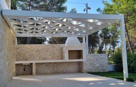 5غرفة آپارتمان  142 متر مربع Zadar County, کرواسی. 800,000 €