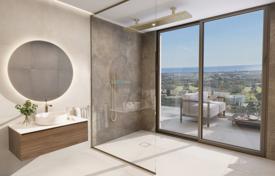 16غرفة ویلا  1259 متر مربع Benahavis, اسپانیا. 11,300,000 €