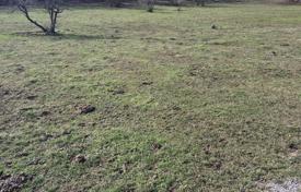 زمین تجاری Primorje-Gorski Kotar County, کرواسی. 104,000 €