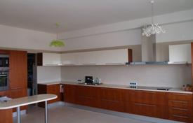 آپارتمان  – Northern District (Riga), ریگا, لتونی. 580,000 €