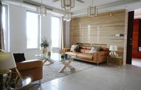 5غرفة دو خانه بهم چسبیده لارناکا, قبرس. 950,000 €