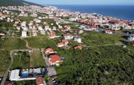 3غرفة آپارتمان  104 متر مربع Sveti Vlas, بلغارستان. 121,000 €