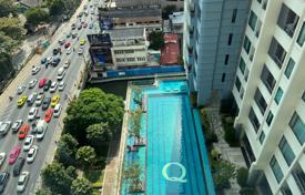 آپارتمان کاندو – Ratchathewi, Bangkok, تایلند. $187,000