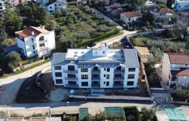 ساختمان تازه ساز – Umag, Istria County, کرواسی. 295,000 €