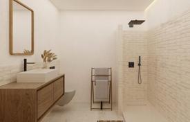 4غرفة ویلا  269 متر مربع Benissa, اسپانیا. 2,175,000 €