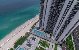 4غرفة آپارتمان  196 متر مربع Collins Avenue, ایالات متحده آمریکا. $1,328,000