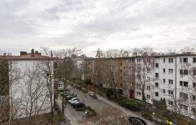 آپارتمان  – Mitte, برلین, آلمان. 259,000 €