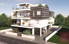2غرفة شقة في مبنى جديد 85 متر مربع لارناکا, قبرس. 330,000 €