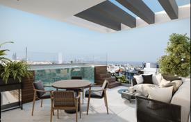 2غرفة پنت‌هاوس ها لیماسول, قبرس. 425,000 €